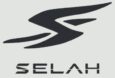 selahmx