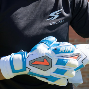 Guante Rinat Uno Premier