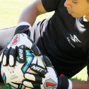 Guante Rinat Uno Premier