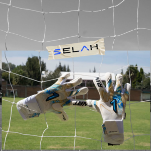 Guante Rinat Uno Premier