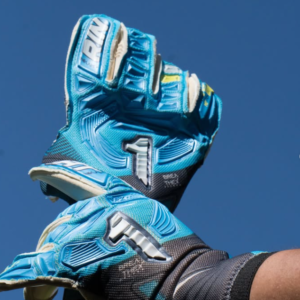 Guante Rinat Uno Premier