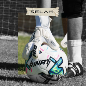 Guante Rinat Uno Premier